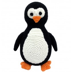 pingvin_kvadratisk