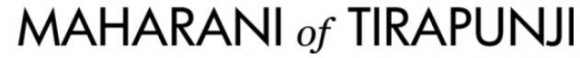 10359151_10152564734812819_5178767150152319539_n