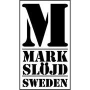 161110-26-markslojd_logo