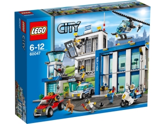 21341-3-lego_city_police_polisstation-26394361-616717100-