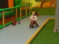 4102996123_85201a96ac_m 4102996123_85201a96ac_m