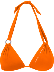 710249r_PUMP_ORANGE