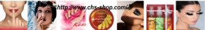 CHSSHOP (2)