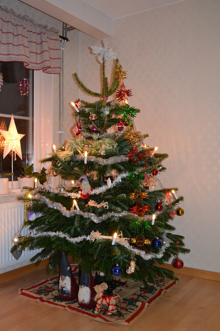 Kungsgran