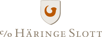 Haringe_Logo