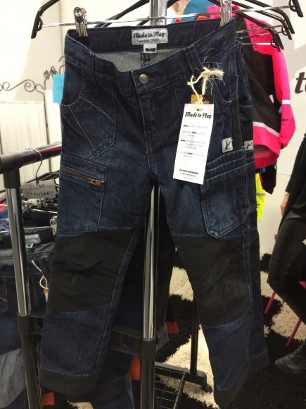 jeans workwear 