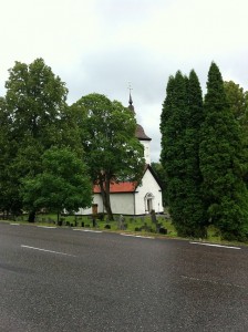 IMG_3640