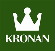 Kronan_logo_green_5245
