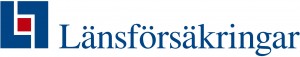Lansforsakringar_Logo_NEW