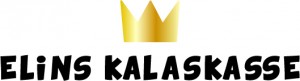 Logo_LinasKalaskasse-300x81