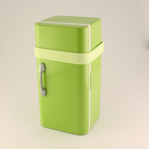 Matlåda-Bentobox-kylskåp-grön-510x509