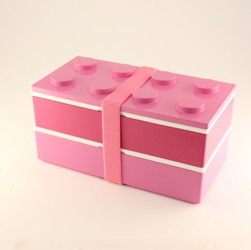 Matlåda-bentobox-blocks-rosa-510x509