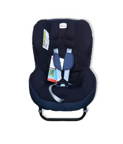 britax hi-way