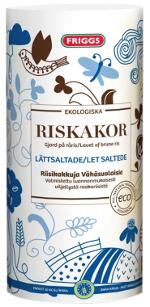 Riskakor_Lattsaltade-240wide