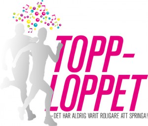 ToppLoppLogo_NYloggor_2013