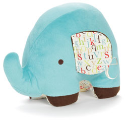 abc_plushanimal_elephant1_thumb