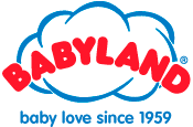 babyland_logo