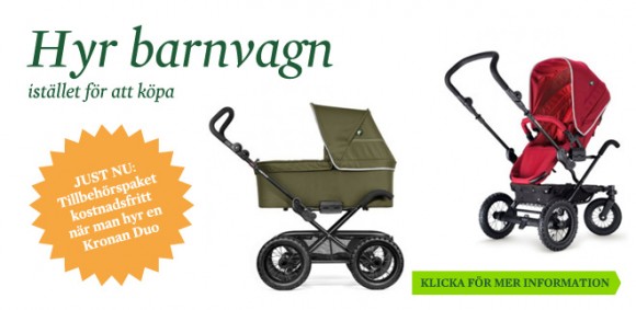 barnvagnssida2_7405