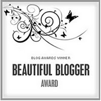 beautiful-blog-award_84080800