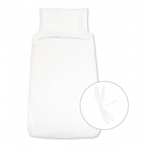 bedset_dragonfly1_hres