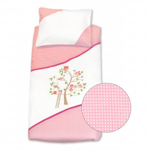 bedset_pinkowl1_hres