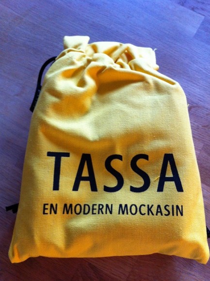 Tassa