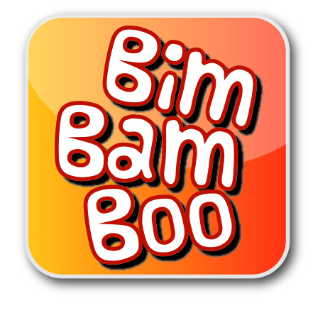 bimbamboo_logo