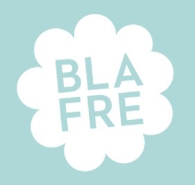 blafre_logo_1_1_1_1_1_1_1_1_1_1