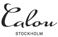 calou-logo