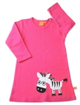 cerise_zebra_dress_1018