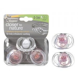 closer-to-nature-napp-2-pack-0-3m-bla