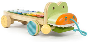 croc_xylophone1_thumb