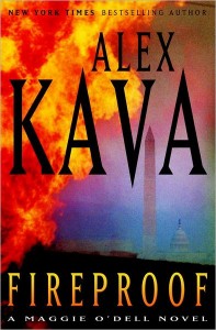 fireproof-alex-kava