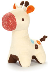 gs_plushanimal_giraffe1_thumb