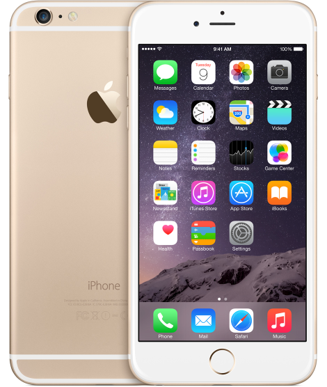 iphone6p-gold-select-2014