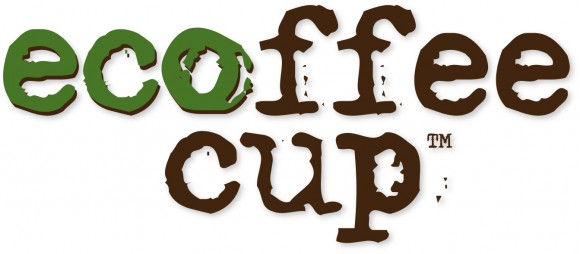 latest ecoffee_logo