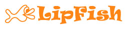 lipfish