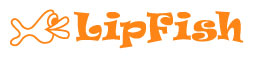 lipfish