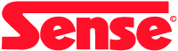 logo_1x2