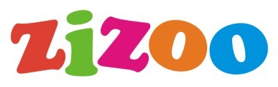 logo_zizoo_large