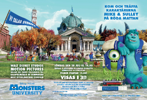 monstersuniversity-580x393