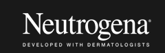 neutrogena