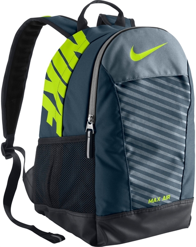 nike-ryggsack-ya-max-air-dark-magnet-grey