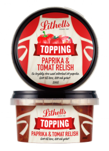 parprika-tomat-relish-420x582
