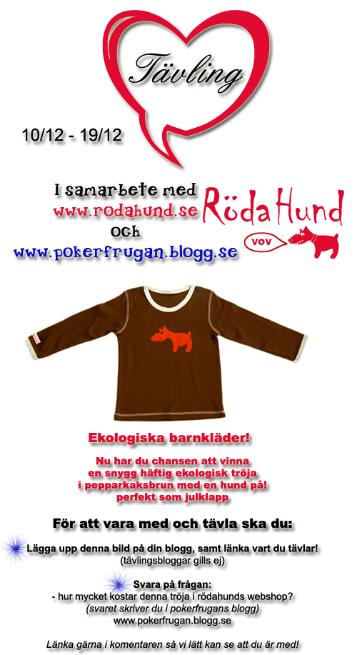 rodahund-copy_64140542