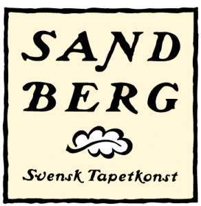 sandberg1-292x300