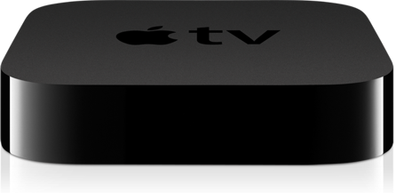 step1-appletv-hero