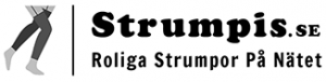 strumpis-logo