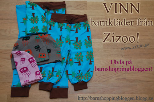 tavla_zizoo_58368854