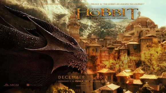 the-hobbit-desolation-of-smaug-wallpapers-hd-dragon-wallpaper-31